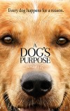 a dog purpose.jpg